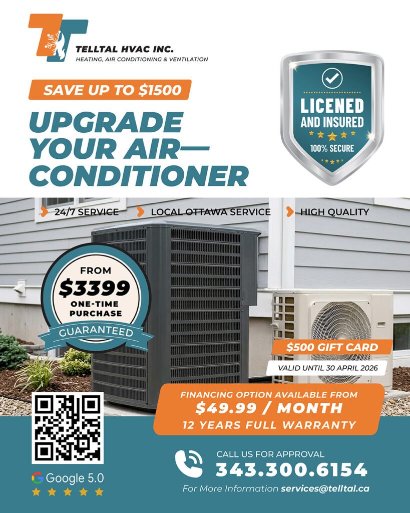 SocialMedia AC Promo